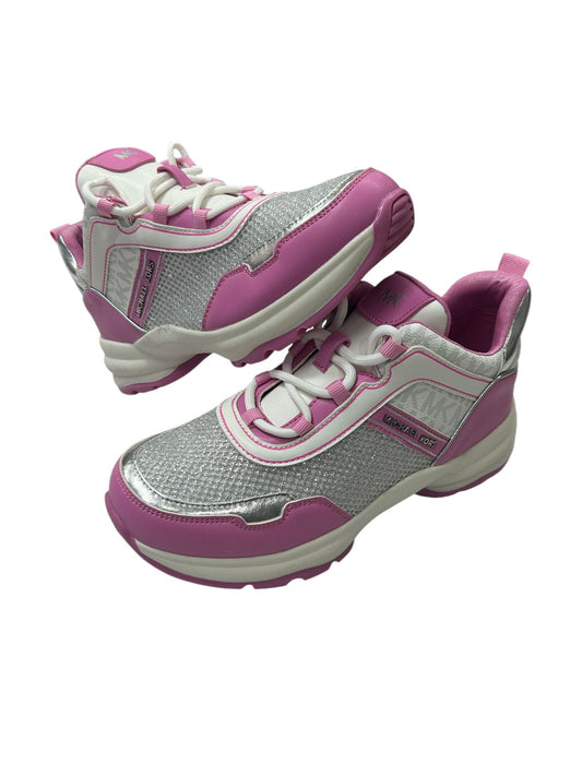 OLYMPIA MICHAEL KORS