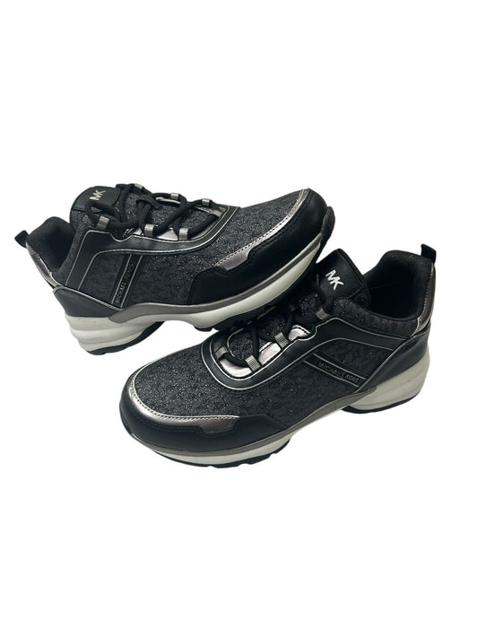 OLYMPIA MICHAEL KORS