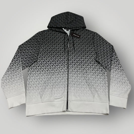 POLERON MICHAEL KORS