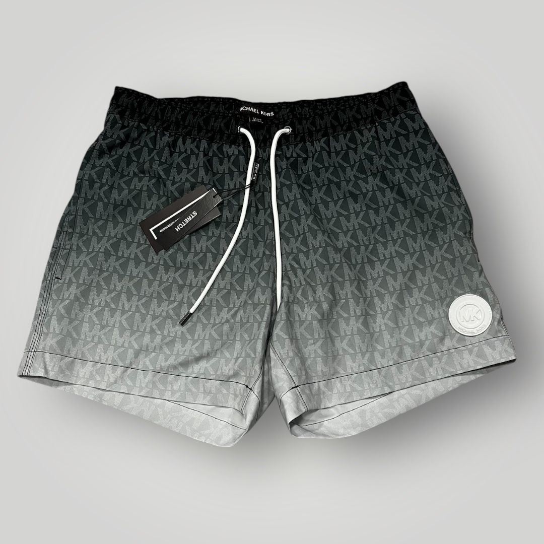 SHORT MICHAEL KORS