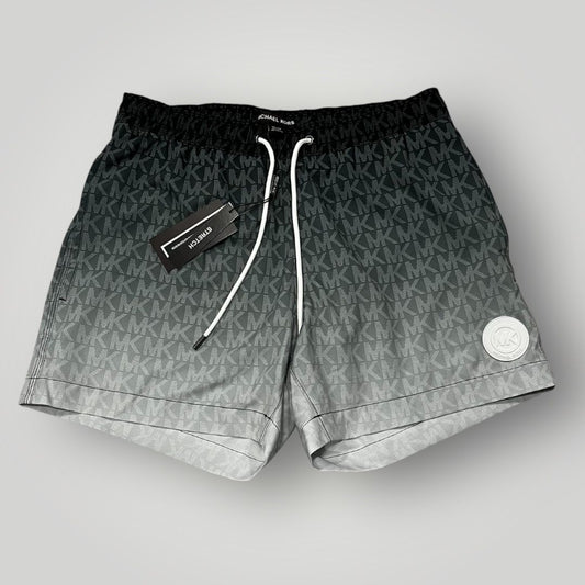 SHORT MICHAEL KORS