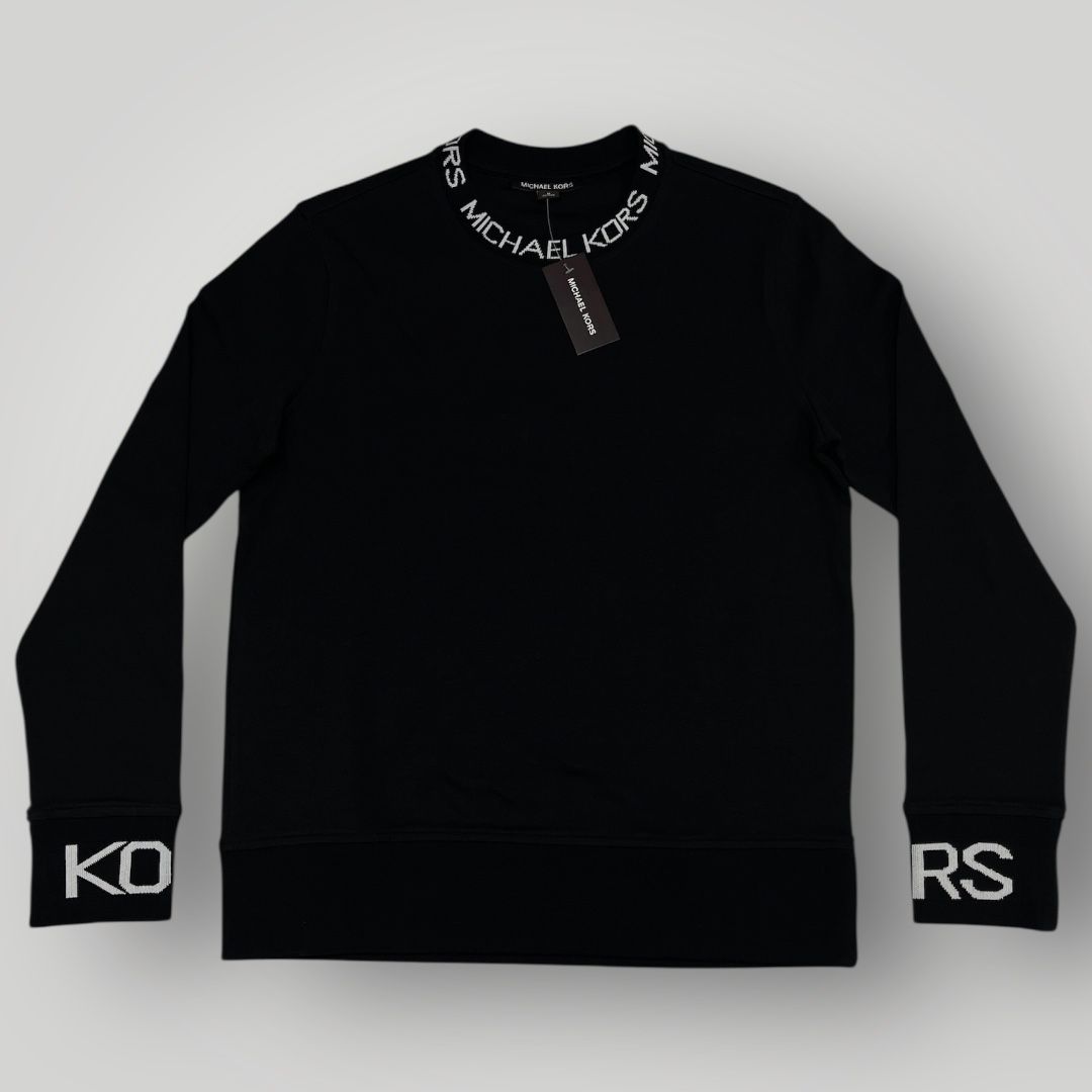 POLERON HOMBRE MICHAEL KORS