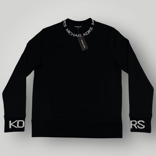 POLERON HOMBRE MICHAEL KORS