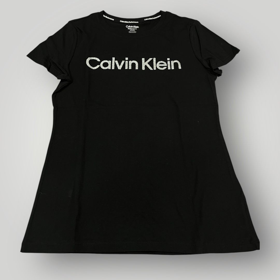 POLERA CALVIN KLEIN