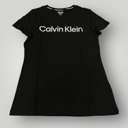 POLERA CALVIN KLEIN