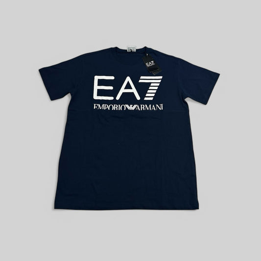 POLERA HOMBRE EMPORIO ARMANI