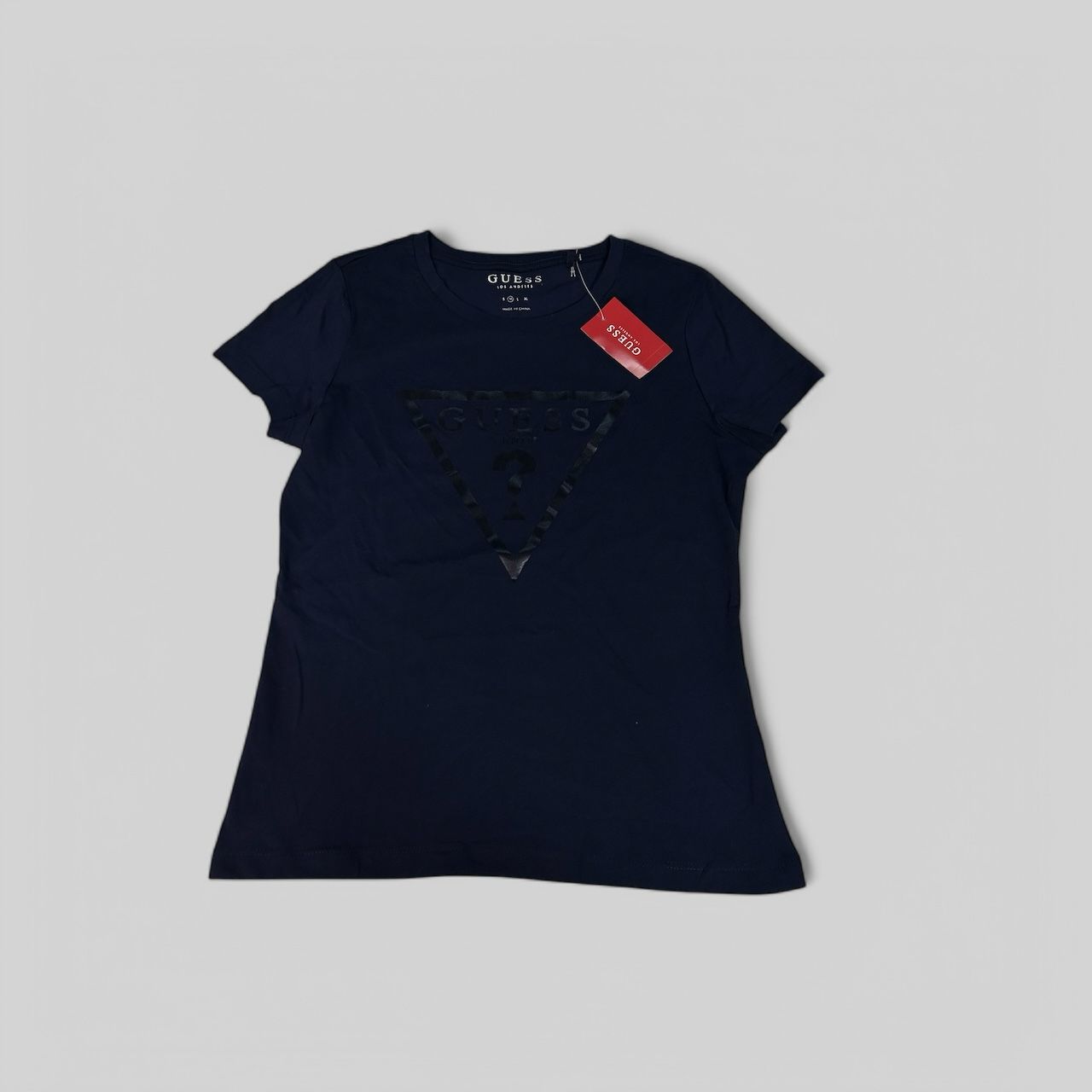 POLERA MUJER GUESS