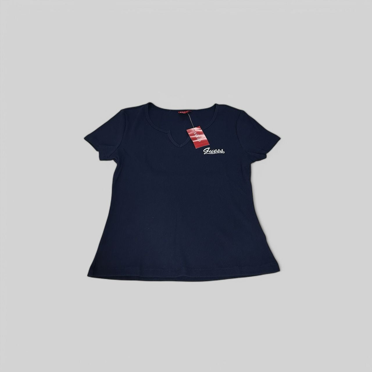 POLERA MUJER GUESS
