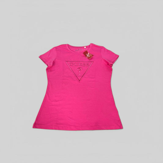 POLERA MUJER GUESS