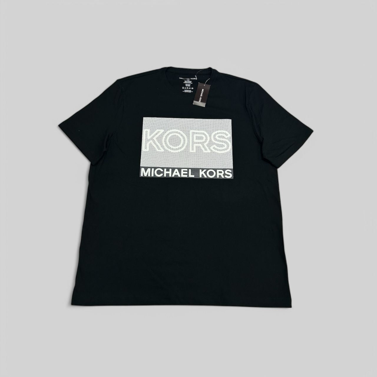 POLERA HOMBRE MICHAEL KORS