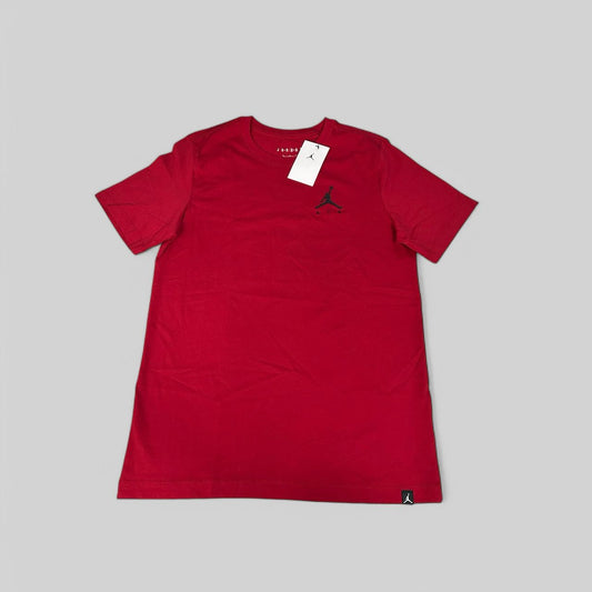 POLERA HOMBRE JORDAN
