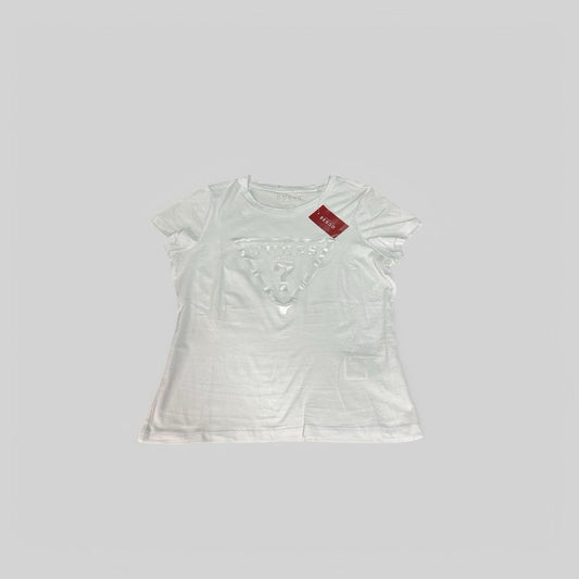 POLERA MUJER GUESS