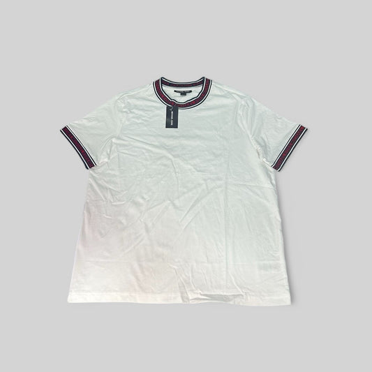 POLERA MICHAEL KORS HOMBRE