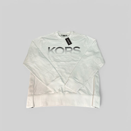 POLERON HOMBRE MICHAEL KORS