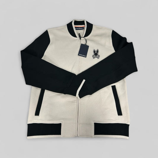 POLERON HOMBRE PSYCHO BUNNY