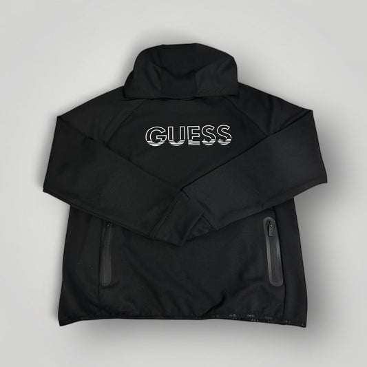 POLERON GABRIEL SCUBA GUESS