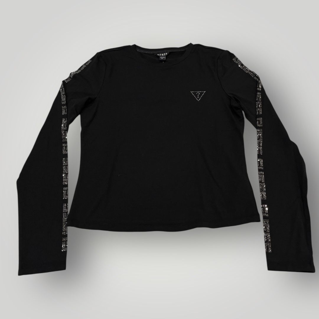 POLERA GUESS