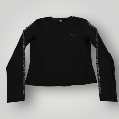 POLERA GUESS