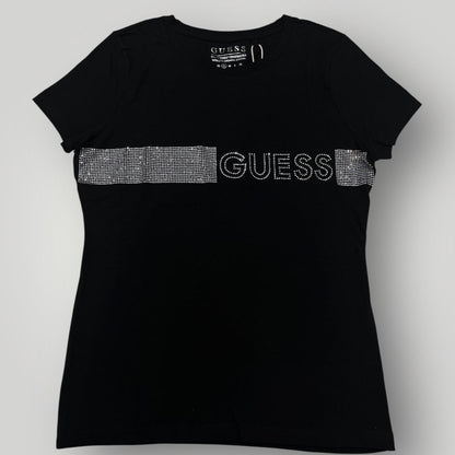 POLERA GUESS (MUJER)