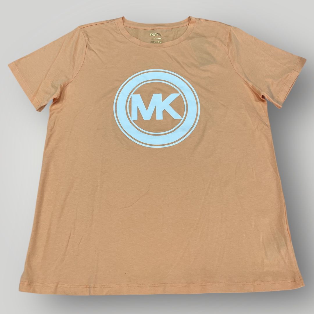 POLERA MICHAEL KORS