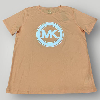 POLERA MICHAEL KORS
