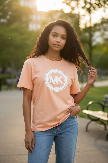 POLERA MICHAEL KORS