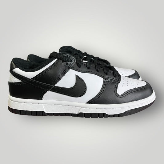 W NIKE DUNK LOW