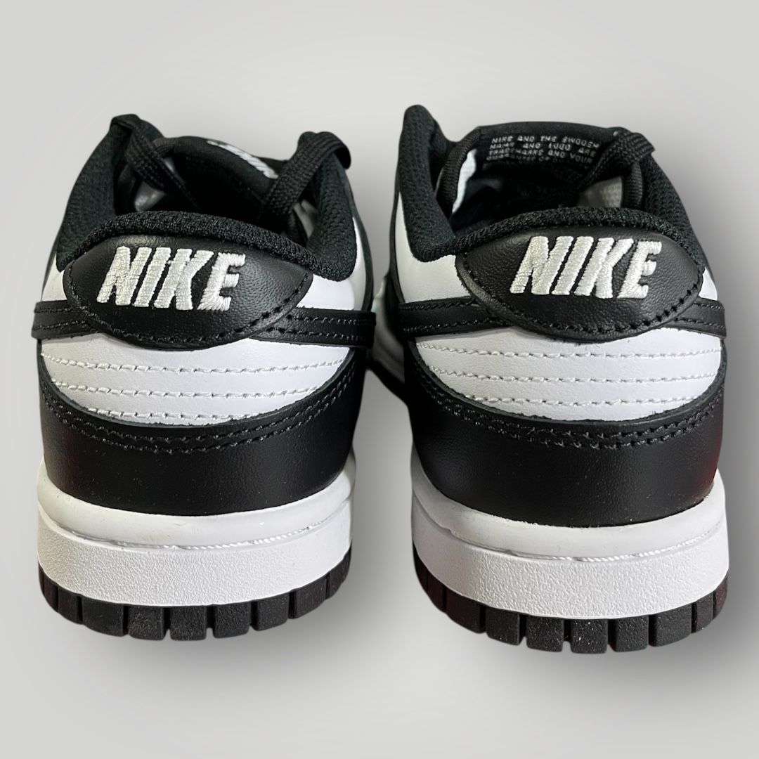 W NIKE DUNK LOW