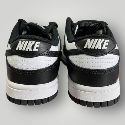 W NIKE DUNK LOW