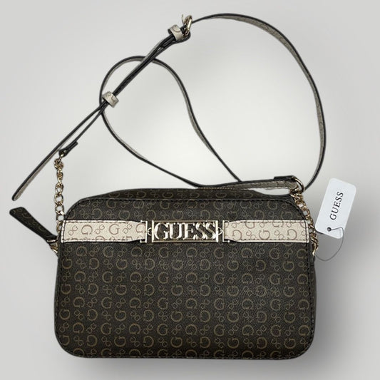 CARTERA GUESS