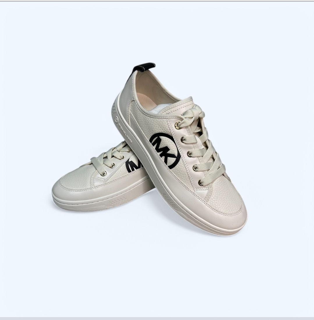 SHEA LACE UP MICHAEL KORS