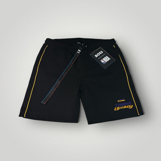 SHORT NBA HOMBRE BOSS