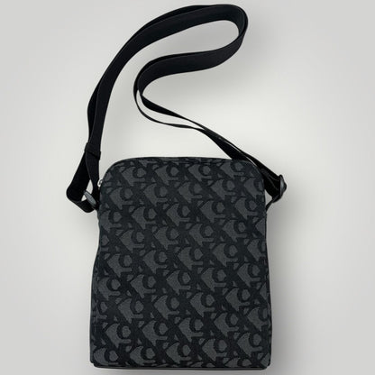 CROSSBODY CALVIN KLEIN