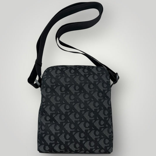 CROSSBODY CALVIN KLEIN