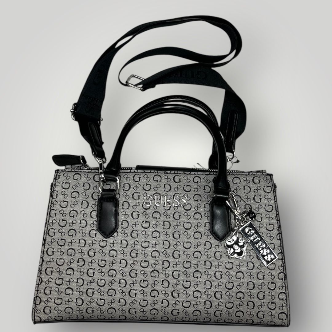 CARTERA GUESS