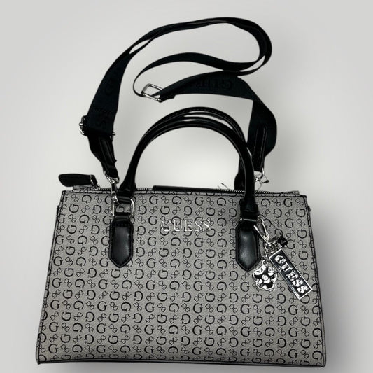 CARTERA GUESS