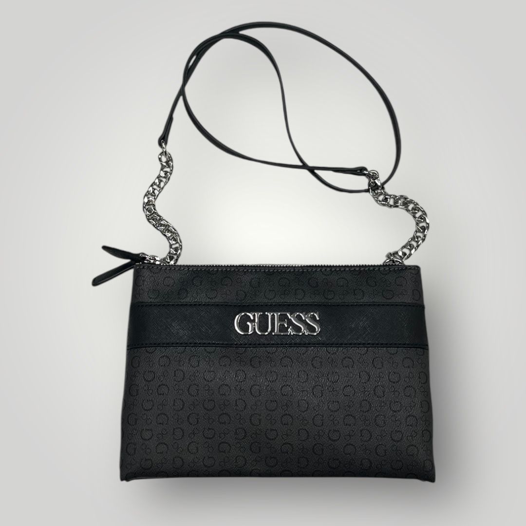 CARTERA GUESS