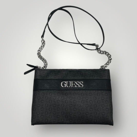 CARTERA GUESS