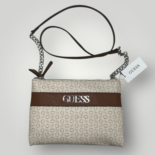 CARTERA GUESS