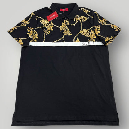 POLERA GUESS