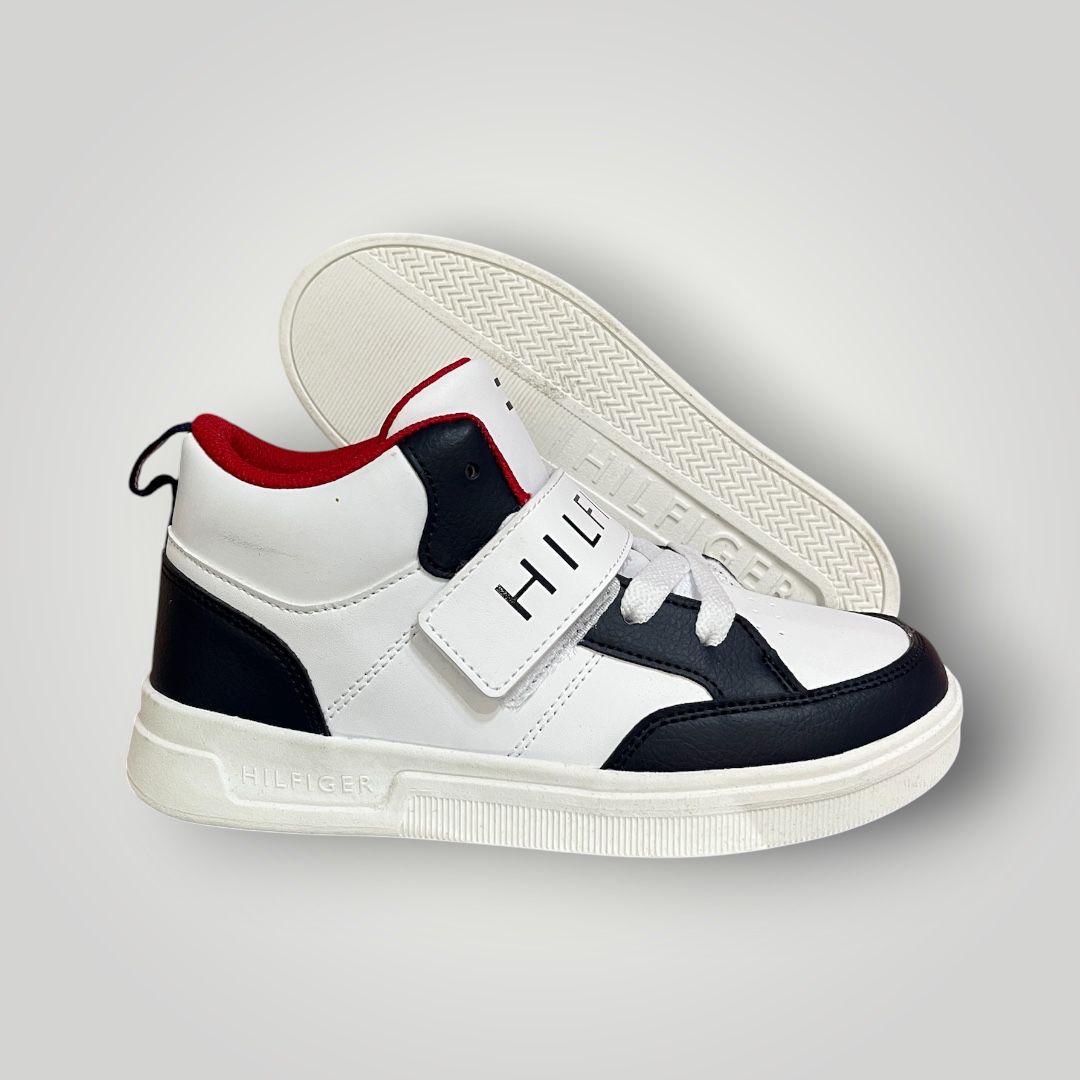 ZAPATILLAS TOMMY HILFIGER