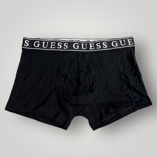 BOXER (TRIPACK) TRUNK GUESS