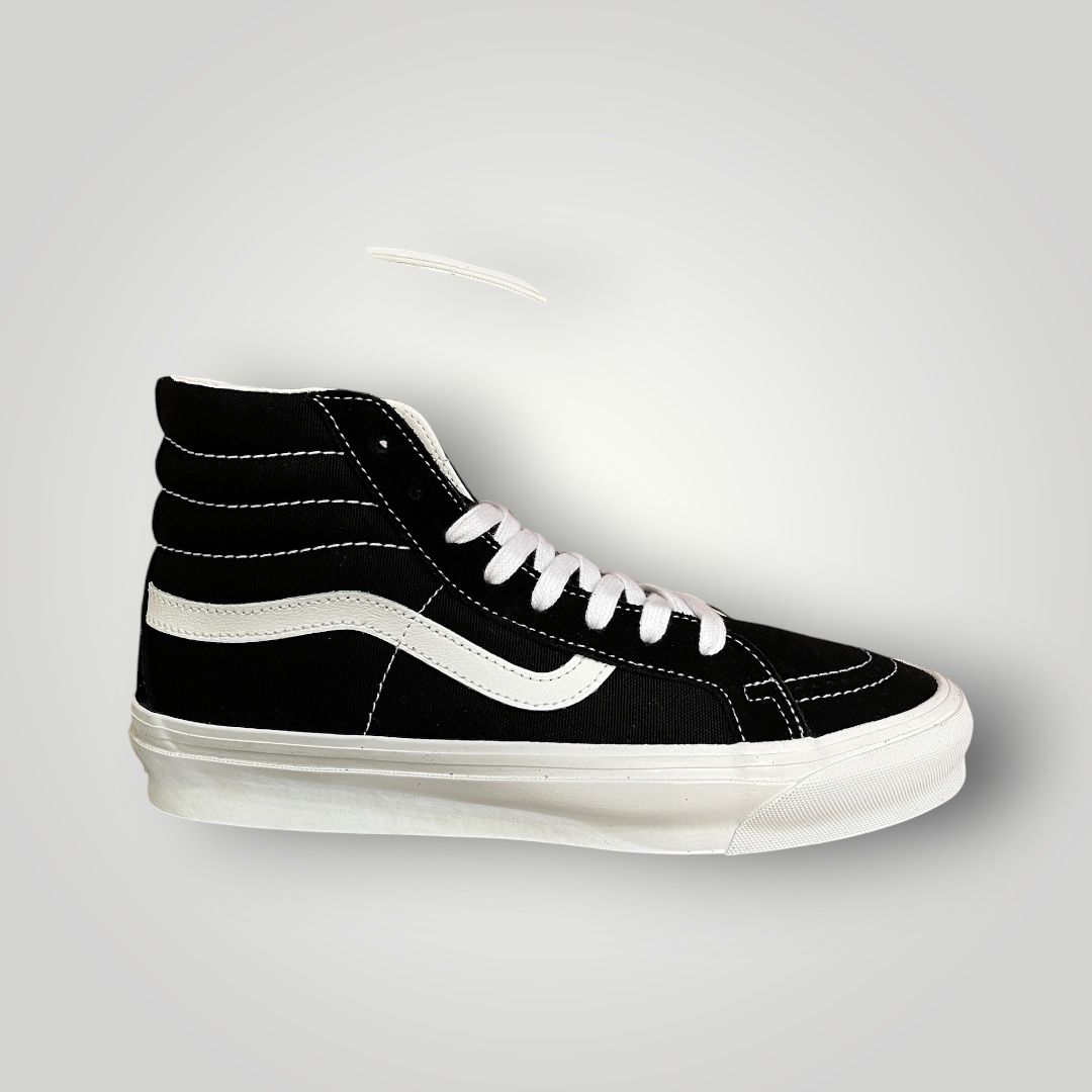 ZAPATILLAS VANS