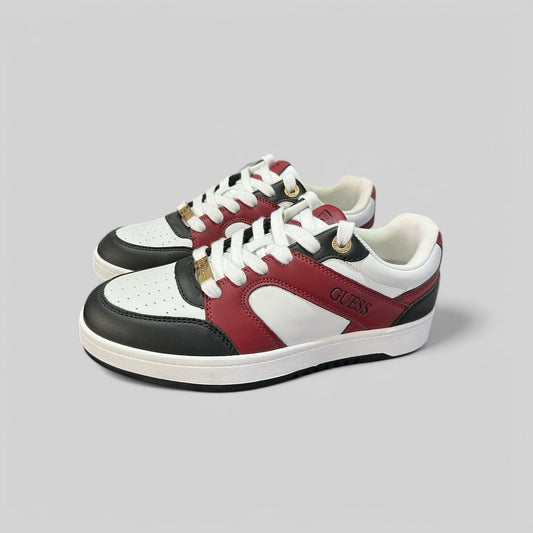 ZAPATILLA GUESS MUJER