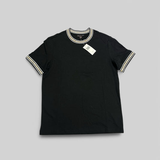 POLERA MICHAEL KORS HOMBRE