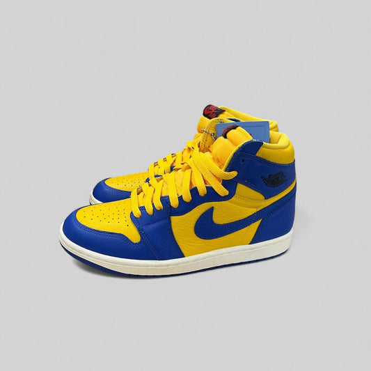 AIR JORDAN 1 RETRO