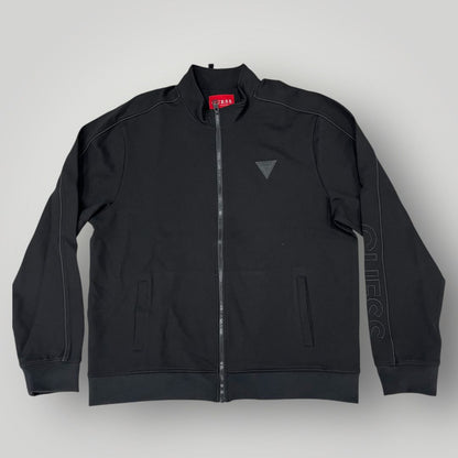 POLERON GUESS