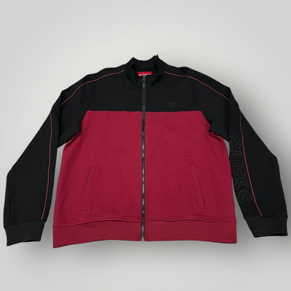 POLERON GUESS