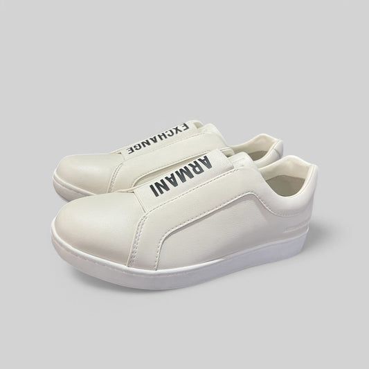 ARMANI EXCHANGE URBANAS
