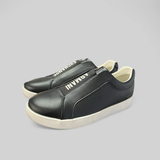 ARMANI EXCHANGE URBANAS